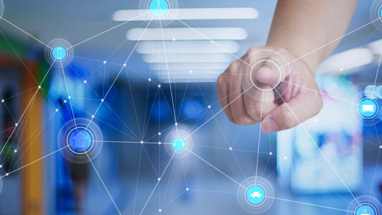 Site follow-on support