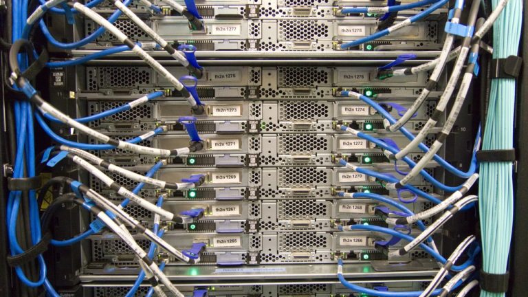 sever, digitization, mainframe, computer, digital, binary, cable, network, data center, internet, frame, router, ethernet, server, switch, data center, data center, data center, data center, server, server, server, server, server