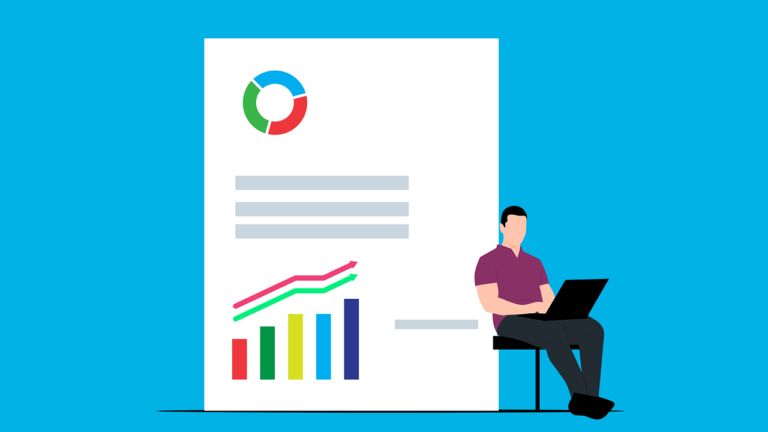 data, analysis, analyst, business, finance, information, growth, infographic, analytic, research, chart, development, graph, report, service, plan, professional, statistic, management, manager, leadership, cartoon