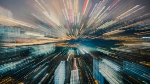 time-lapse photography