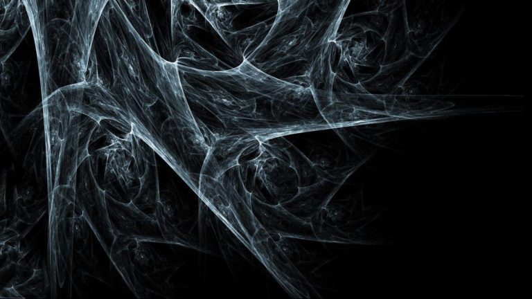 Why OTA Content Mismatches Push Guests Away from Your Site