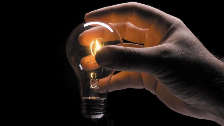 Why Google Maps Beats Your Website for First Clicks in 2026