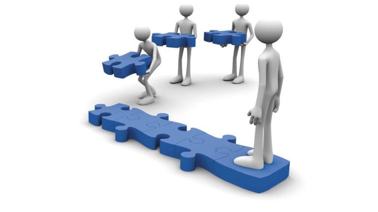 Why Most Booking Engines Lose You Clients Without You Realising