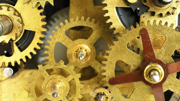 Booking Engine Fees: The Hidden Cost Most Owners Ignore in 2026