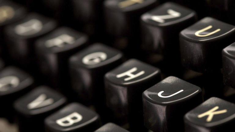 Sithonia vs Kassandra: Why Guests Search Differently in 2026