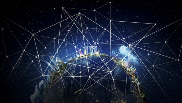 Technical site speed report