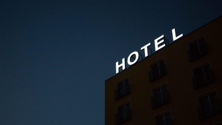 Brand protection Google ads campaign setup