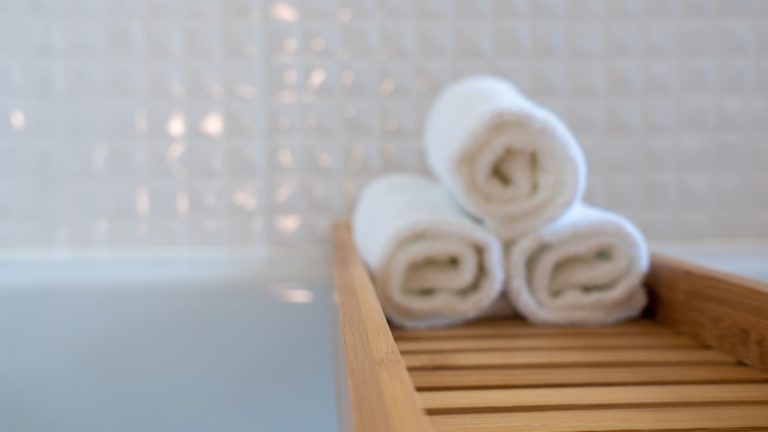 Why Instagram Looks Busy but Bookings Stay Flat in 2026