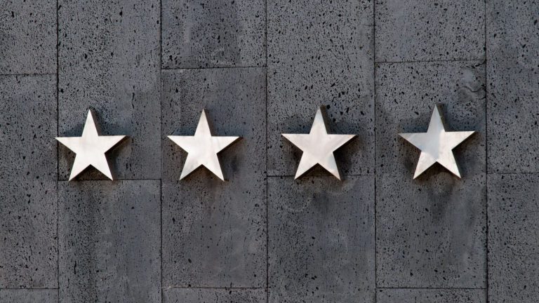 Why Unclear Location Information Kills Bookings in 2026